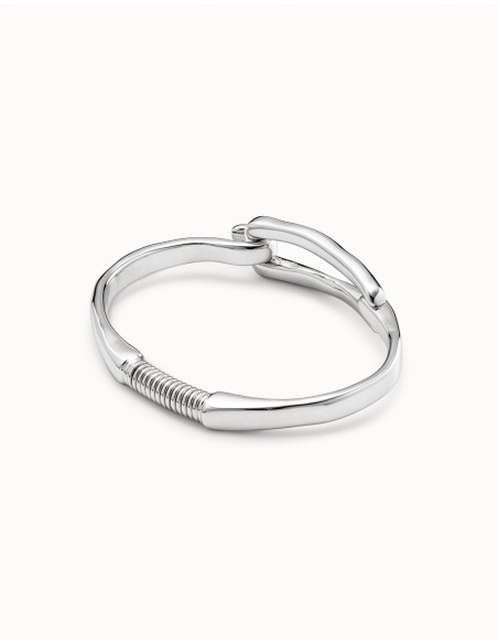 Pulsera rígida UNOde50
