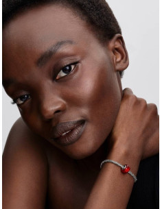 Charm Cristal de Murano... 2