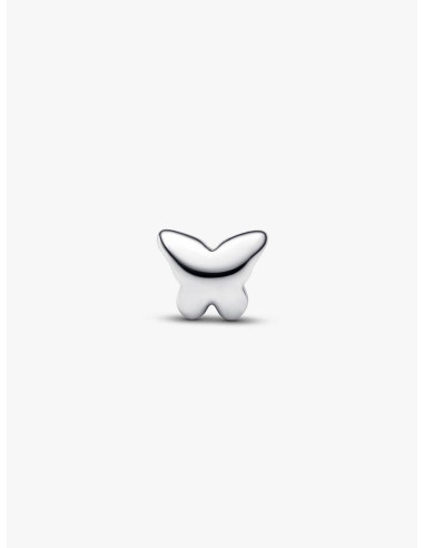 Charm Mini Mariposa de Pandora