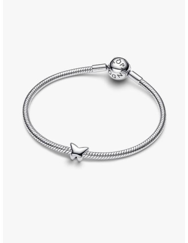 Charm Mini Mariposa de Pandora