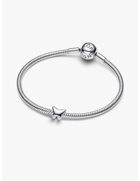 Charm Mini Mariposa de Pandora