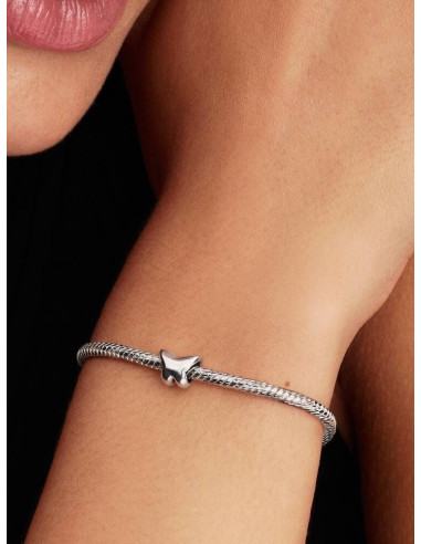 Charm Mini Mariposa de Pandora