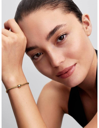 Charm Mini Calavera de Pandora