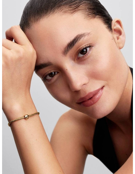 Charm Mini Calavera de Pandora