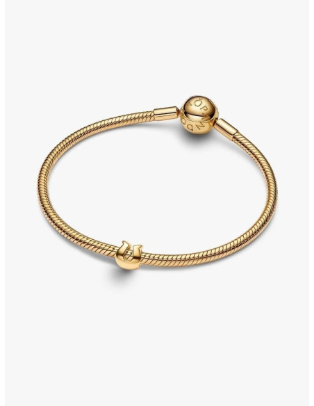 Charm Mini Herradura de Pandora