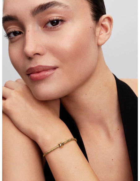 Charm Mini Herradura de Pandora