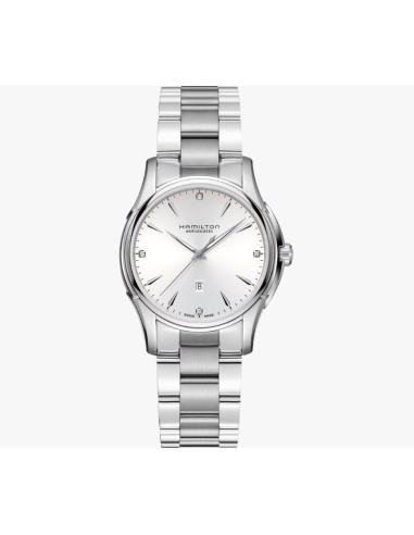 Hamilton Jazzmaster Lady Auto 34mm