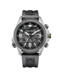 Citizen Promaster Eco Drive...