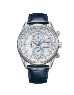 Citizen Promaster Sky Radio...