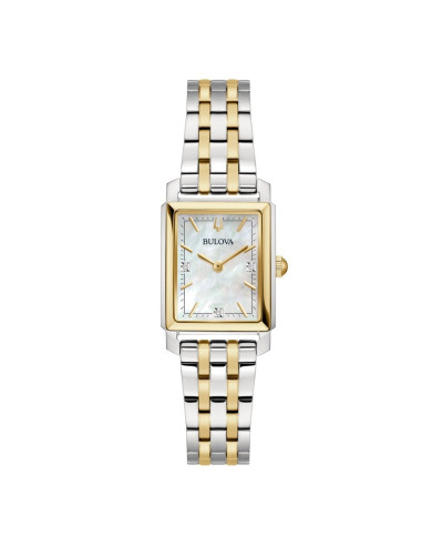 Bulova Sutton Lady 32mm 98P220