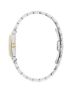 Bulova Sutton Lady 32mm 98P220 2