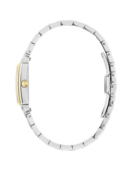 Bulova Sutton Lady 32mm 98P220