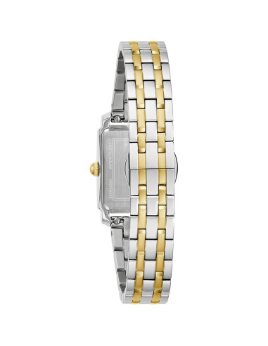 Bulova Sutton Lady 32mm 98P220