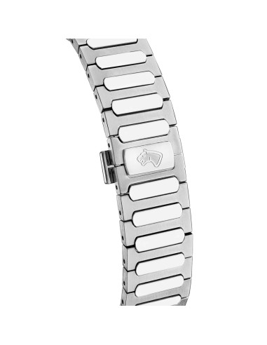 Jaguar Rondcare Cuarzo 41mm