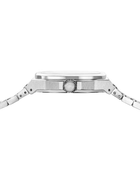 Jaguar Rondcare Cuarzo 41mm
