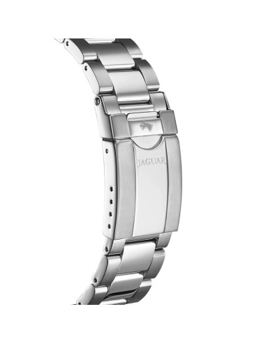 Jaguar Executive Pionnier Cuarzo 43mm