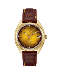 Reloj Bulova Precisionist...