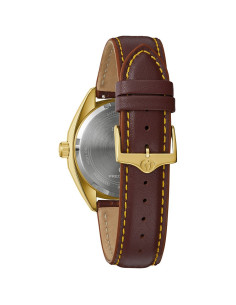 Reloj Bulova Precisionist... 2