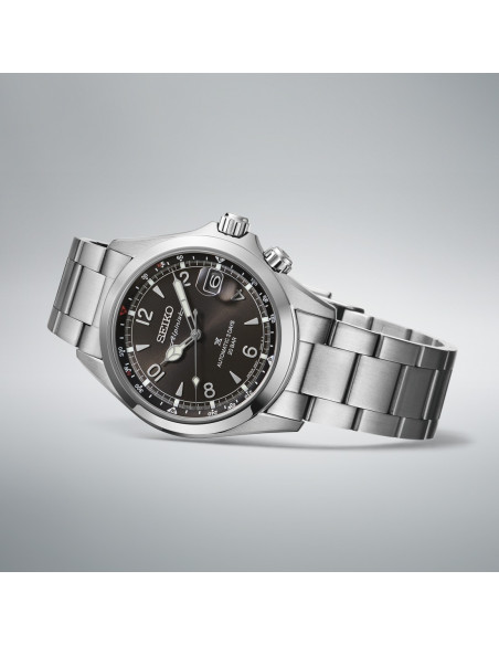 Seiko Prospex Alpinist Auto 39mm