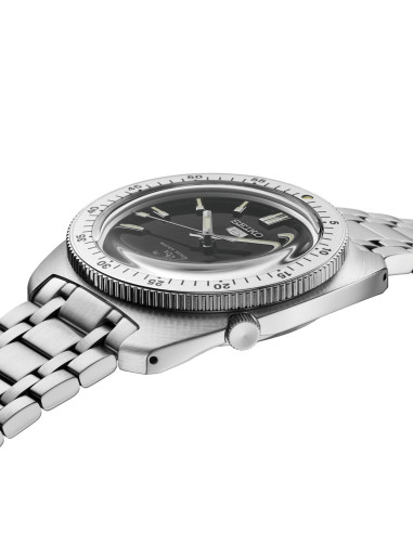 Seiko 5 Sport Auto 38mm
