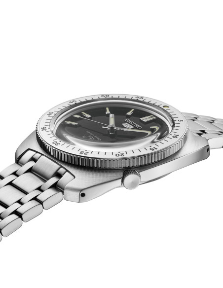 Seiko 5 Sport Auto 38mm