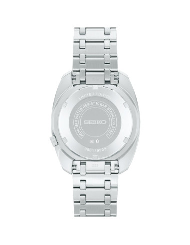 Seiko 5 Sport Auto 38mm