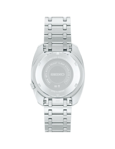 Seiko 5 Sport Auto 38mm