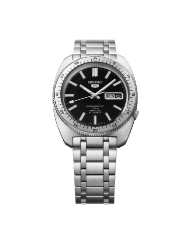 Seiko 5 Sport Auto 38mm