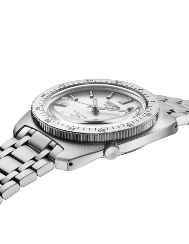 Seiko 5 Sport Auto 38mm