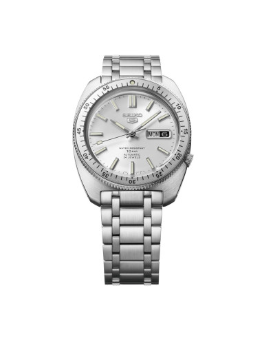 Seiko 5 Sport Auto 38mm