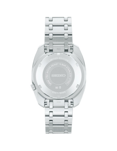 Seiko 5 Sport Auto 38mm