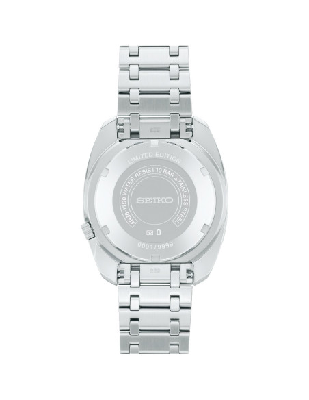 Seiko 5 Sport Auto 38mm