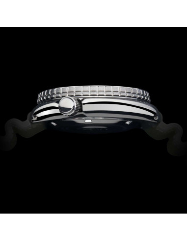 Seiko Prospex King Turtle Auto 44mm