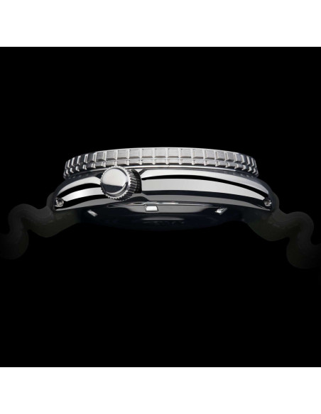 Seiko Prospex King Turtle Auto 44mm