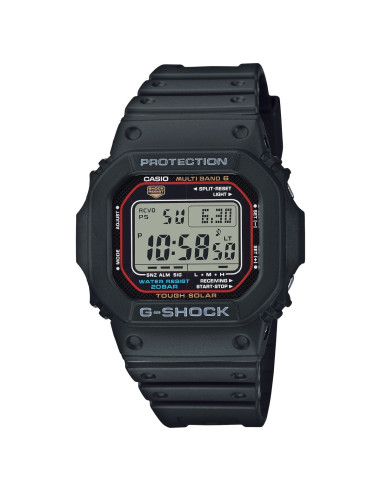 Reloj G-Shock Digital Origin