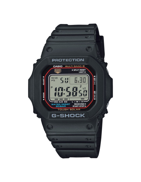 Reloj G-Shock Digital Origin