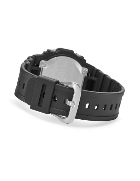 Reloj G-Shock Digital Origin