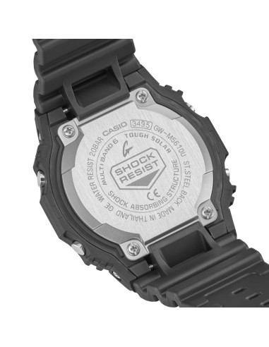 Reloj G-Shock Digital Origin