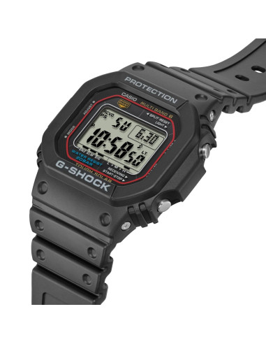 Reloj G-Shock Digital Origin
