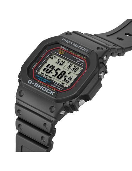 Reloj G-Shock Digital Origin