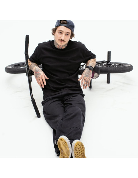 Reloj G-Shock Digital Origin