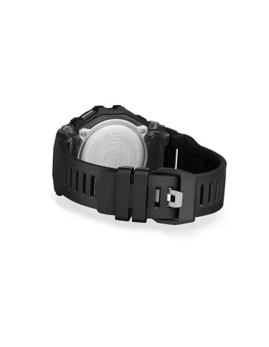 G-Shock G-Squad Multifunción