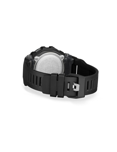 G-Shock G-Squad Multifunción