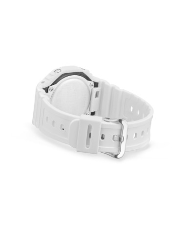 G-Shock Classic 2100