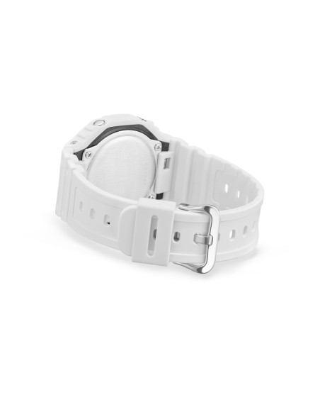 G-Shock Classic 2100