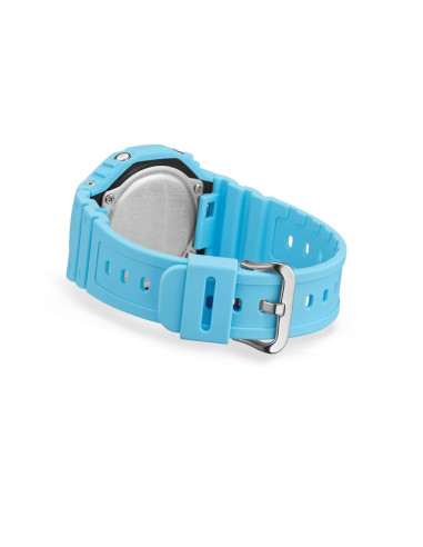 G-Shock Classic 2100