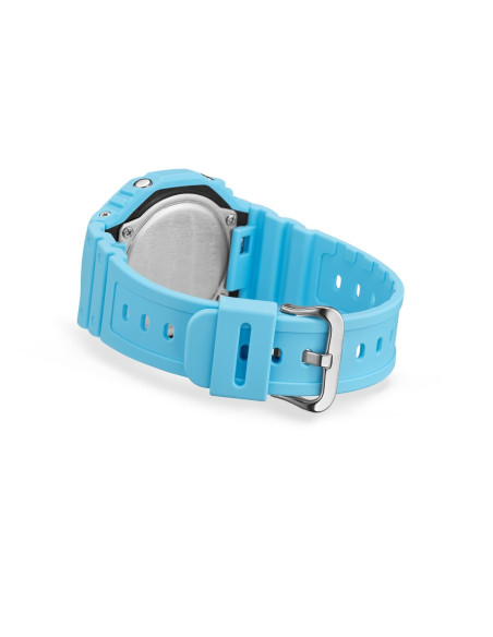 G-Shock Classic 2100