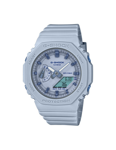 Reloj G-Shock Classic 2100