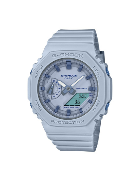 Reloj G-Shock Classic 2100