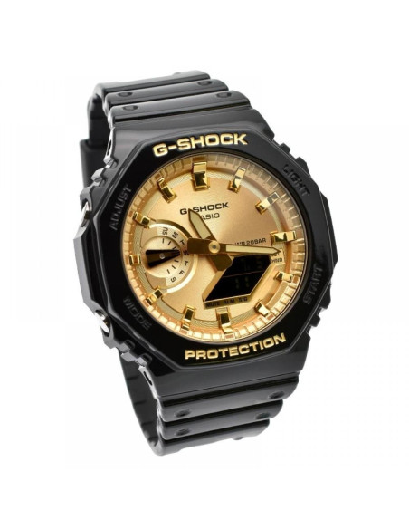 G-Shock Classic GA
